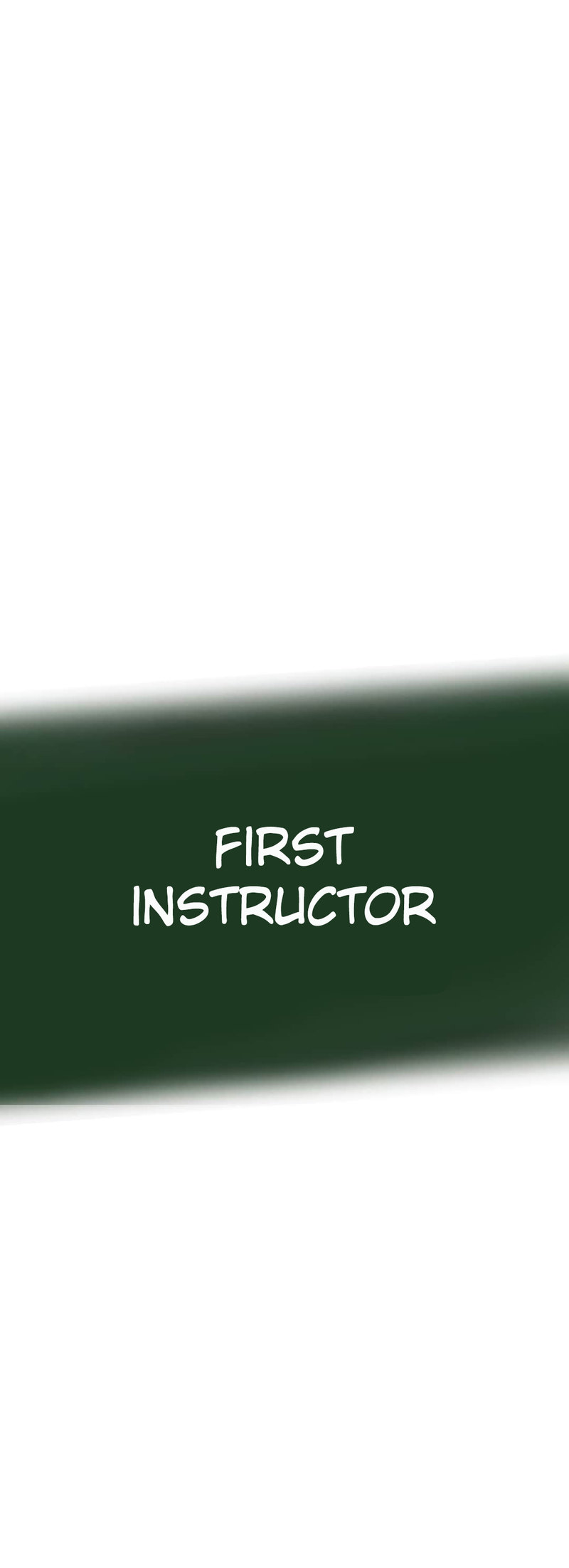 First Instructor - Chapter 17 Page 5