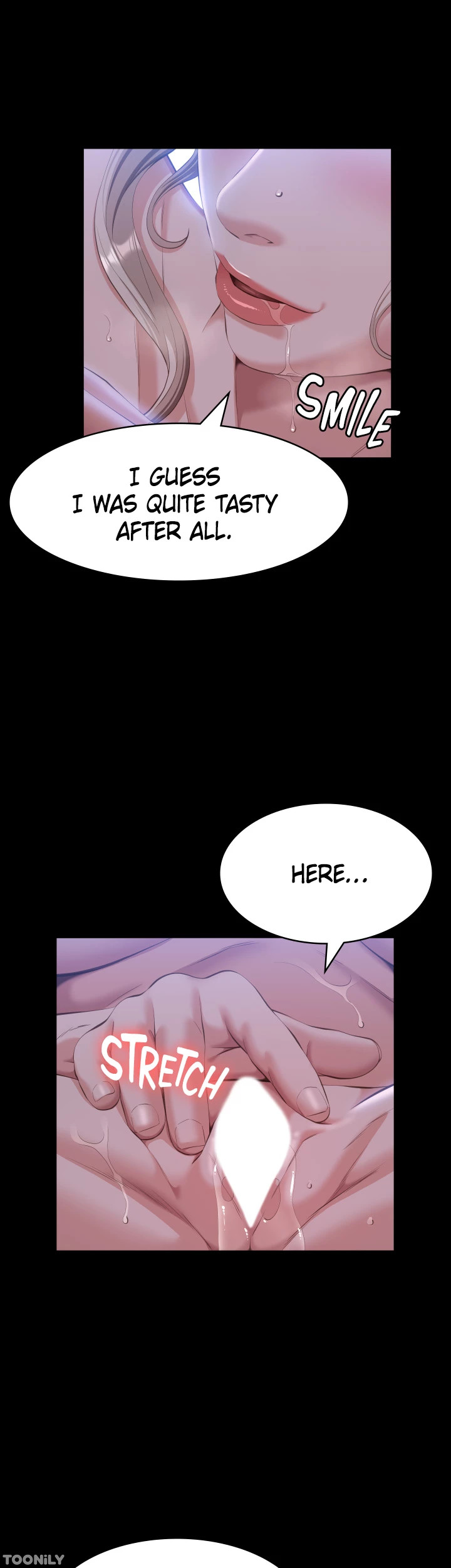 Resume - Chapter 53 Page 45