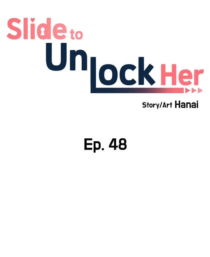 Unlock Her Heart - Chapter 48 Page 4