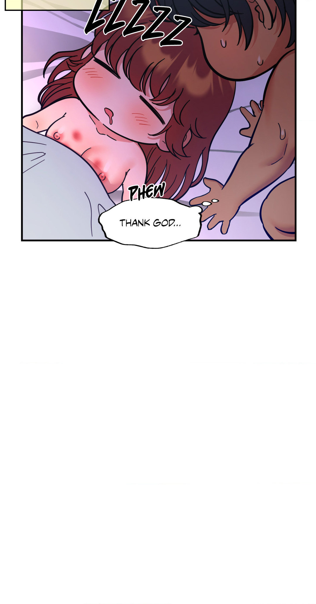 Hana’s Demons of Lust - Chapter 72 Page 46