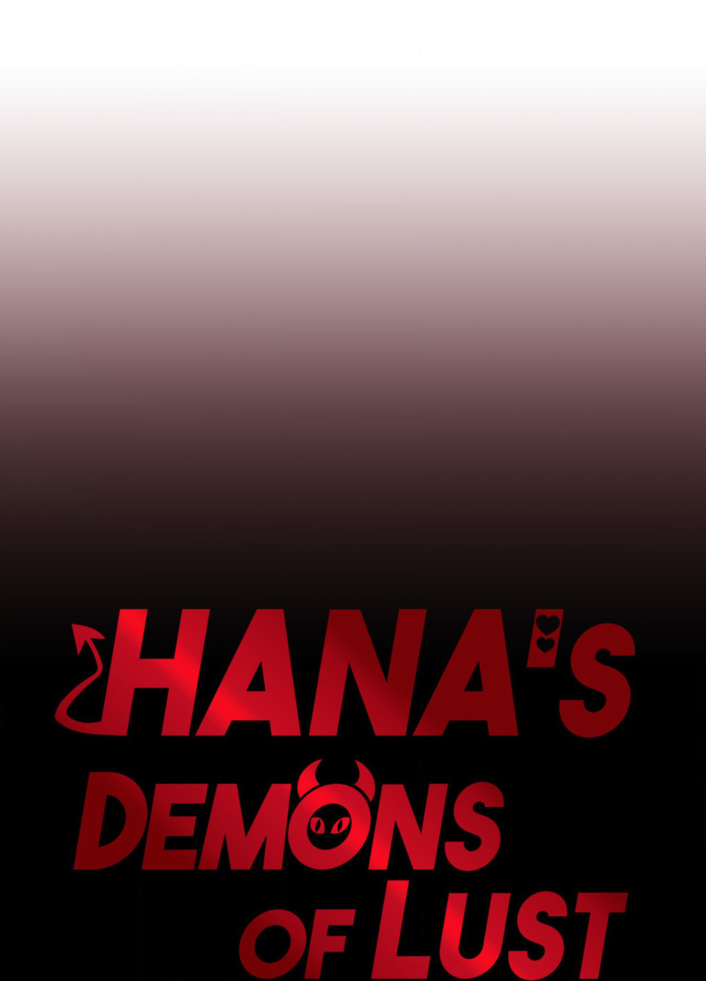 Hana’s Demons of Lust - Chapter 79 Page 4