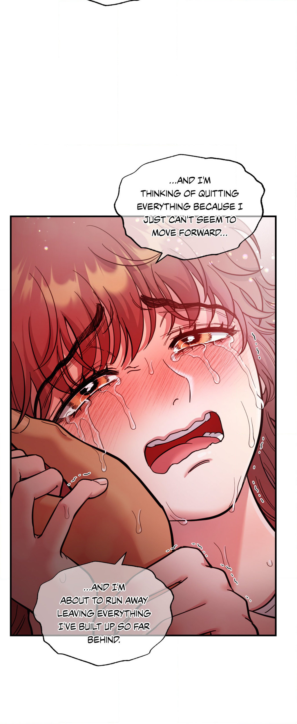 Hana’s Demons of Lust - Chapter 79 Page 65