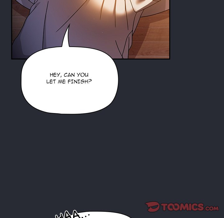 #Follow Me - Chapter 16 Page 108