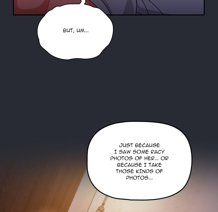 #Follow Me - Chapter 16 Page 110