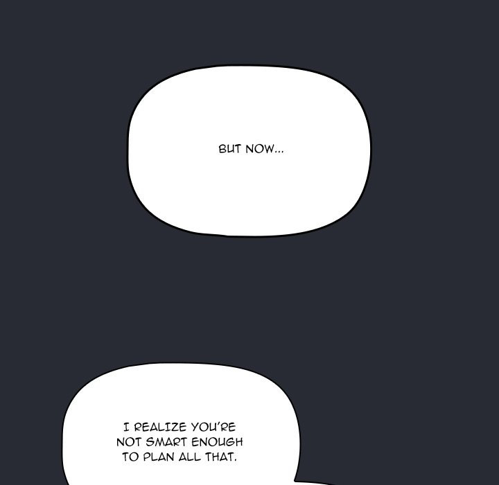 #Follow Me - Chapter 16 Page 115