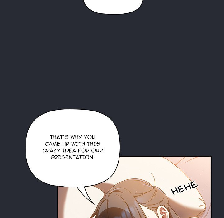 #Follow Me - Chapter 16 Page 117