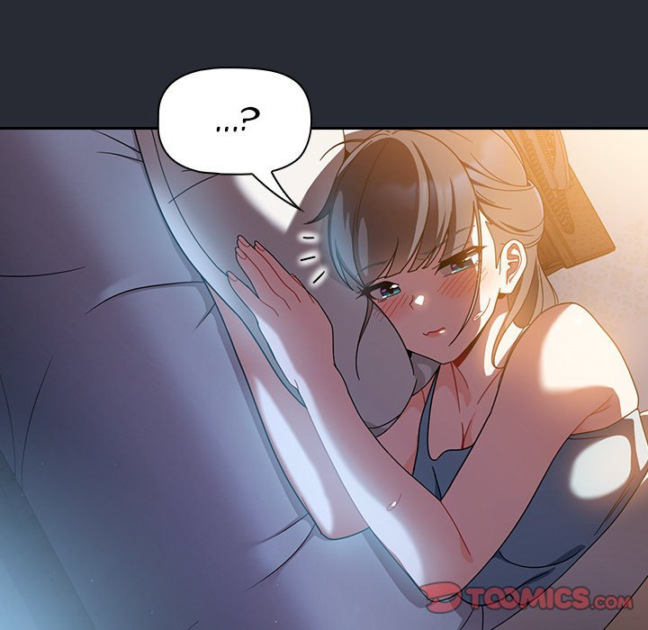 #Follow Me - Chapter 16 Page 123