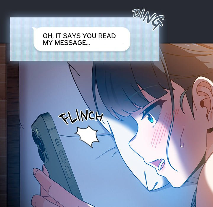 #Follow Me - Chapter 16 Page 135