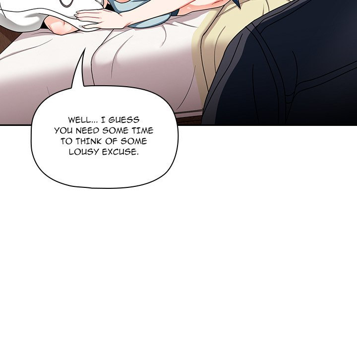 #Follow Me - Chapter 16 Page 28
