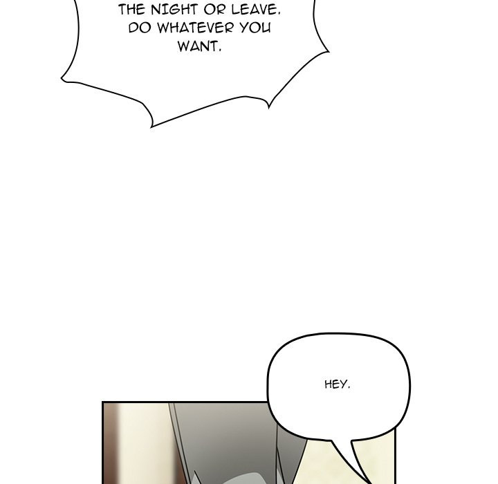 #Follow Me - Chapter 16 Page 41