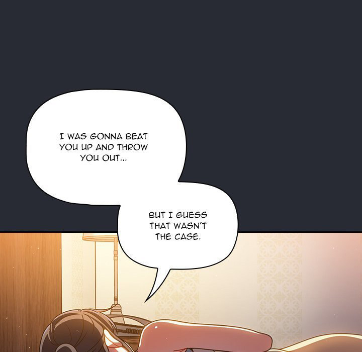 #Follow Me - Chapter 16 Page 70