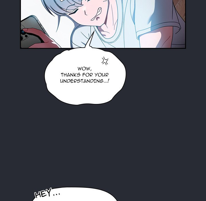 #Follow Me - Chapter 16 Page 73