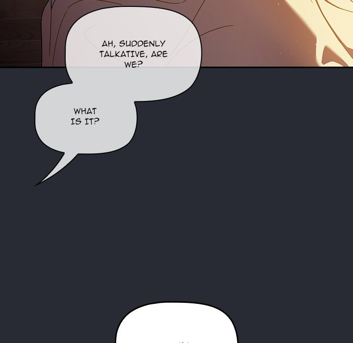 #Follow Me - Chapter 16 Page 75