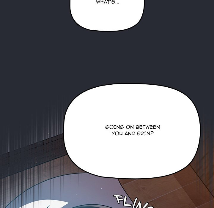#Follow Me - Chapter 16 Page 76
