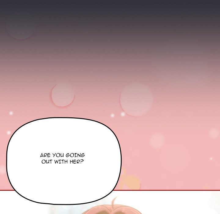 #Follow Me - Chapter 16 Page 80