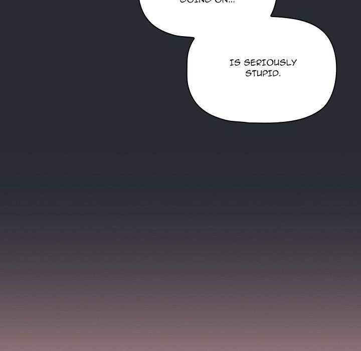 #Follow Me - Chapter 16 Page 85