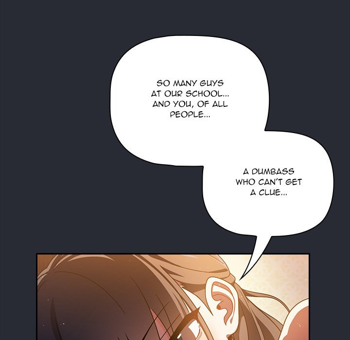 #Follow Me - Chapter 16 Page 95