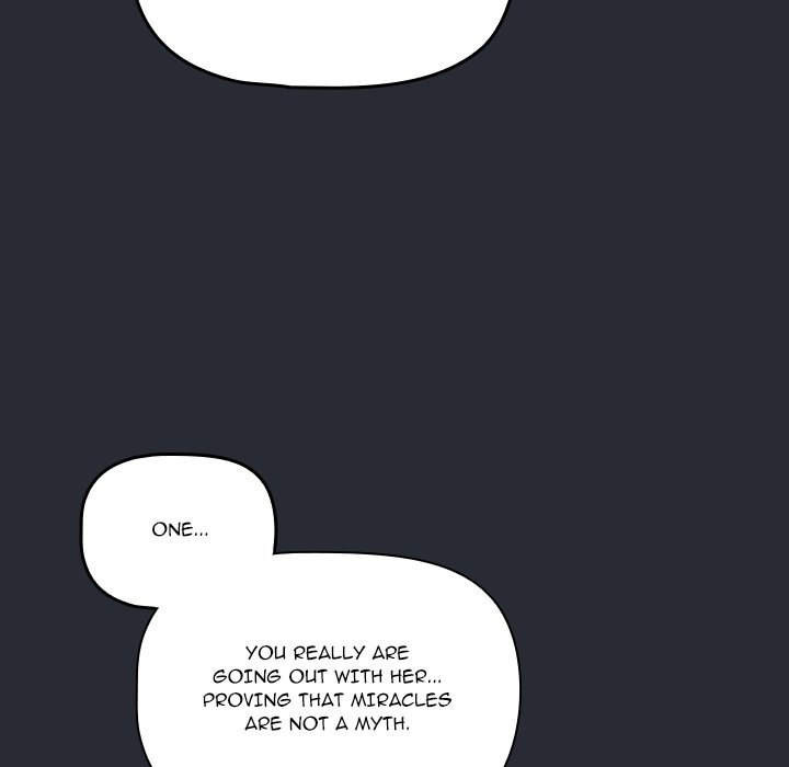 #Follow Me - Chapter 16 Page 97