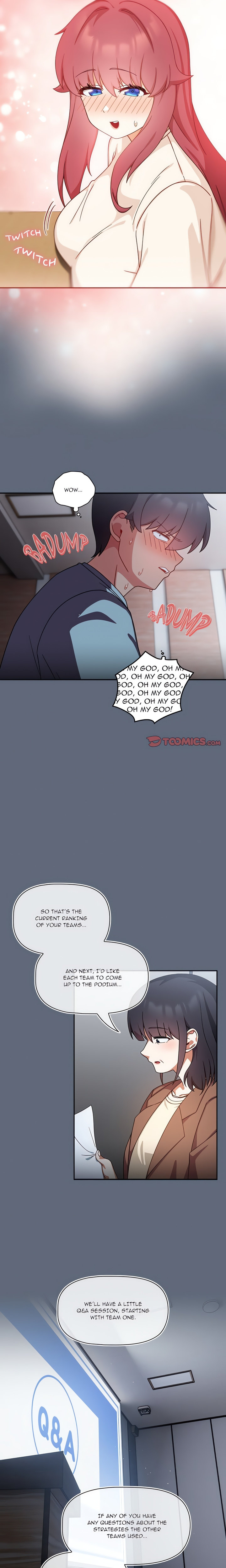 #Follow Me - Chapter 41 Page 4