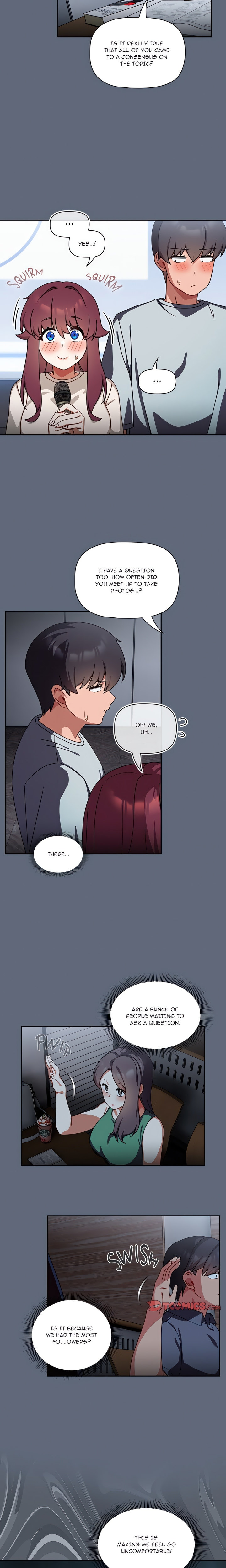 #Follow Me - Chapter 41 Page 7