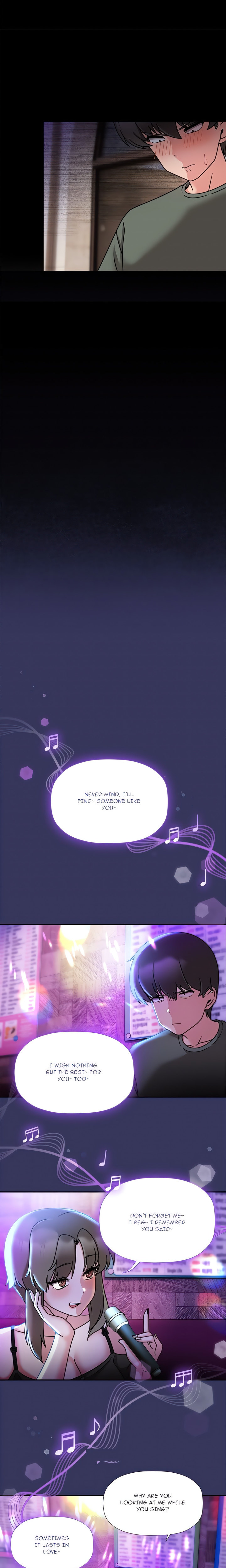 #Follow Me - Chapter 47 Page 12