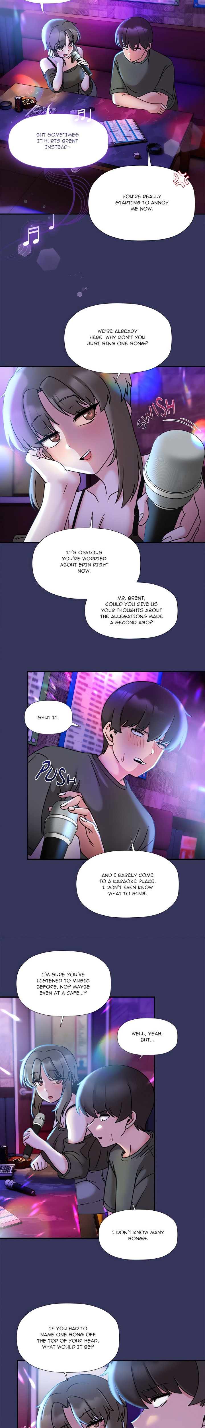 #Follow Me - Chapter 47 Page 13