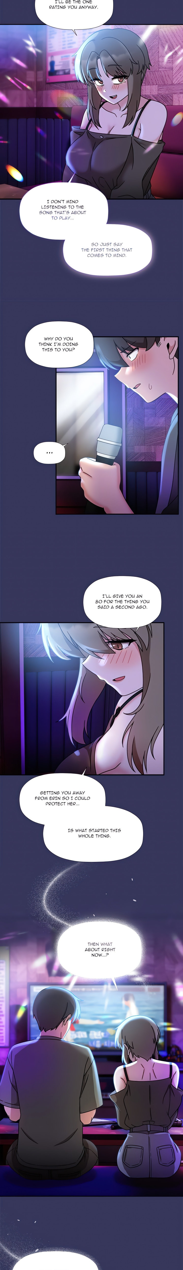 #Follow Me - Chapter 47 Page 17