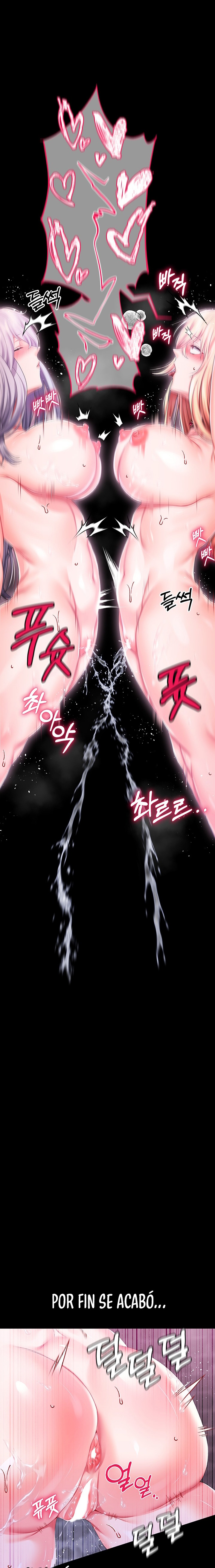 Breaking A Romantic Fantasy Villain Raw - Chapter 35 Page 13