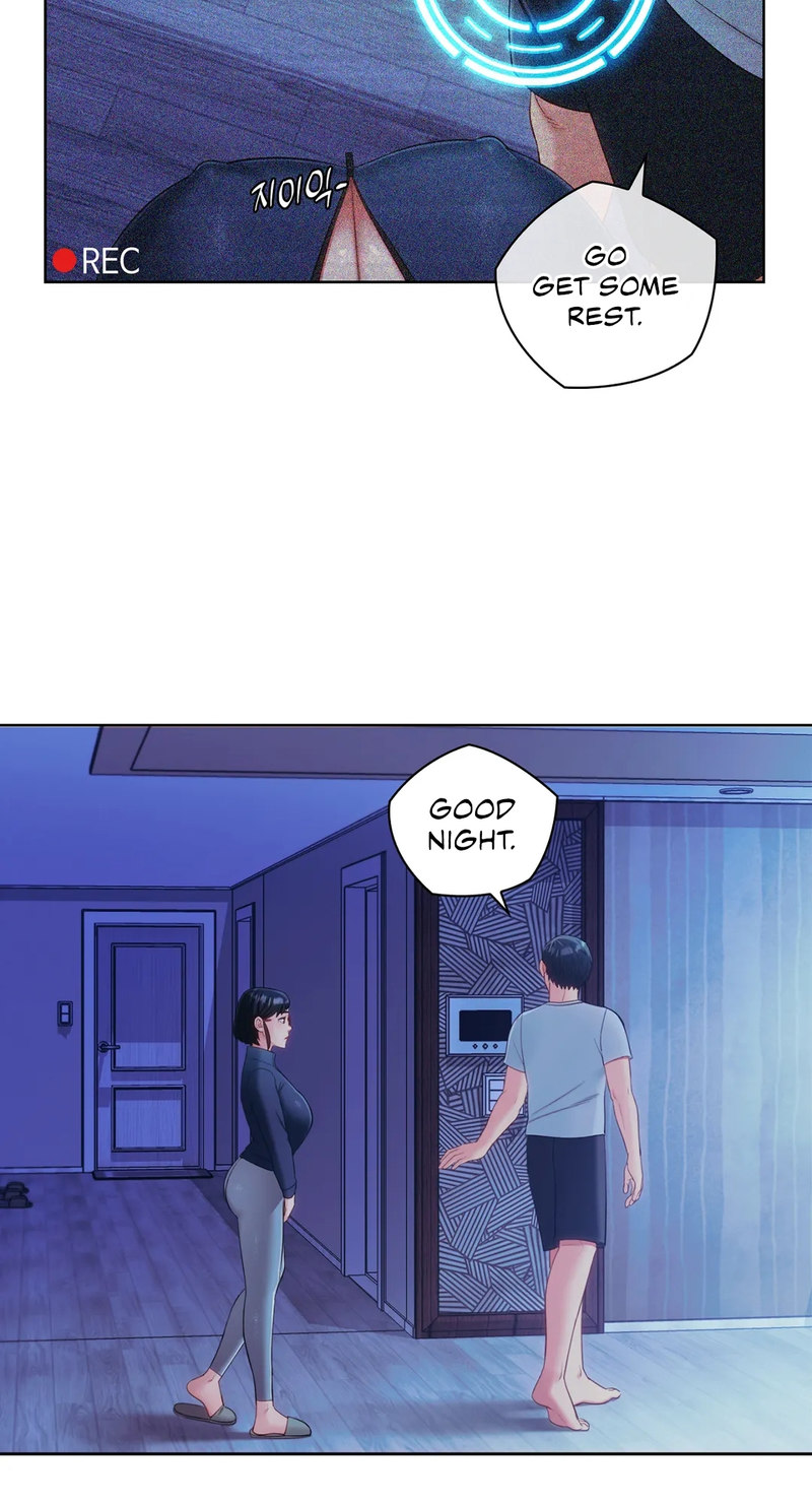 May I Help You? - Chapter 20 Page 39