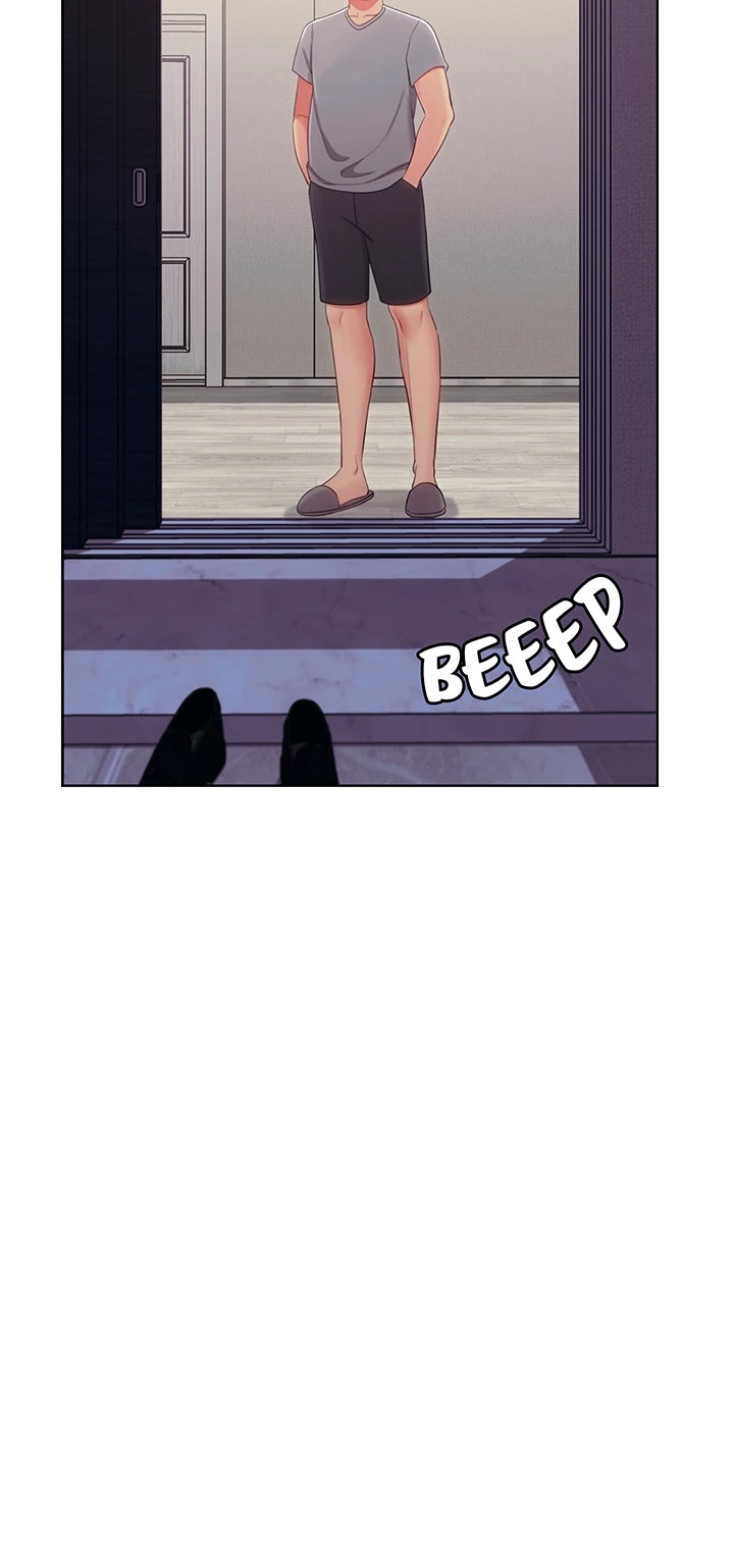 May I Help You? - Chapter 32 Page 34