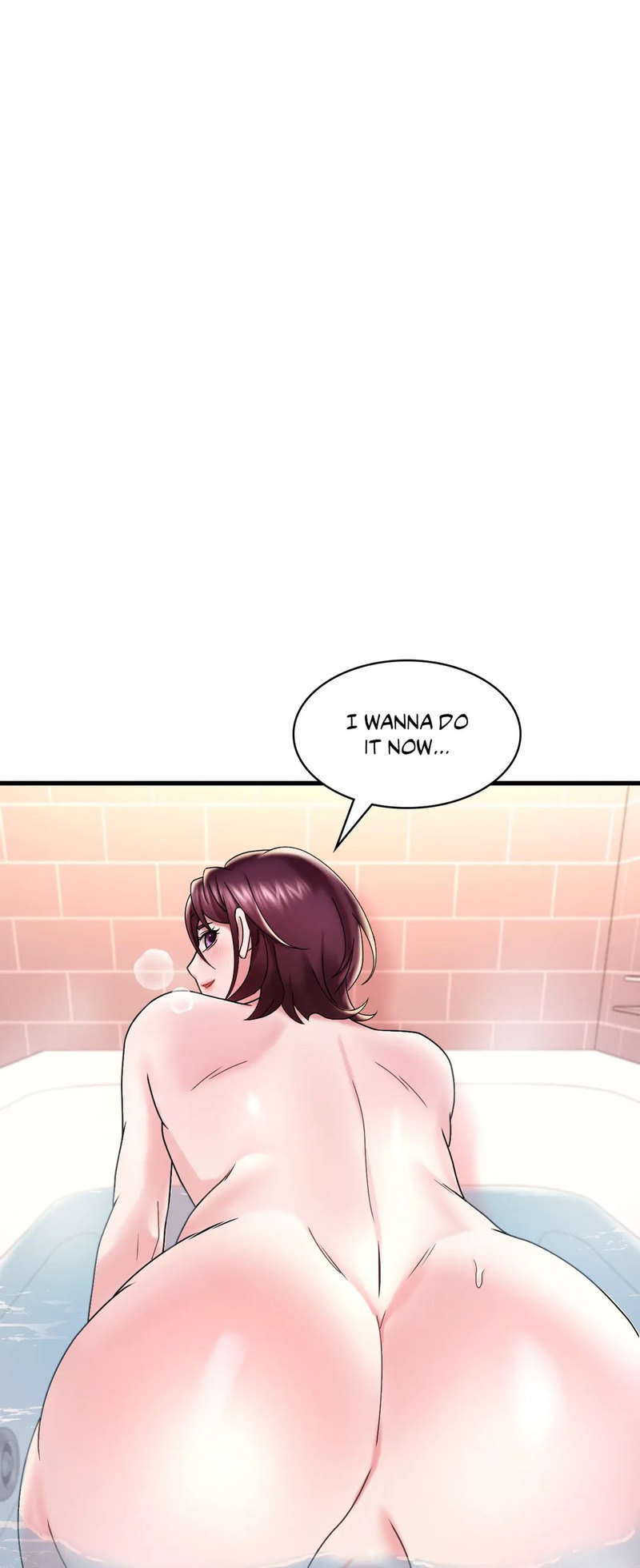 Drunk on You - Chapter 12 Page 35