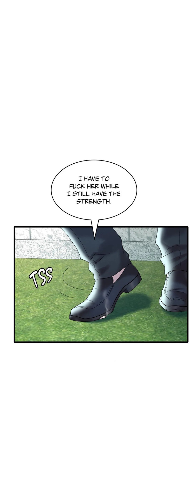 Drunk on You - Chapter 12 Page 65