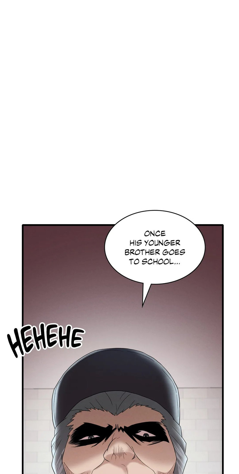 Drunk on You - Chapter 12 Page 69