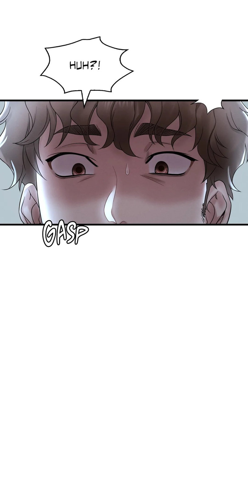 Drunk on You - Chapter 18 Page 84