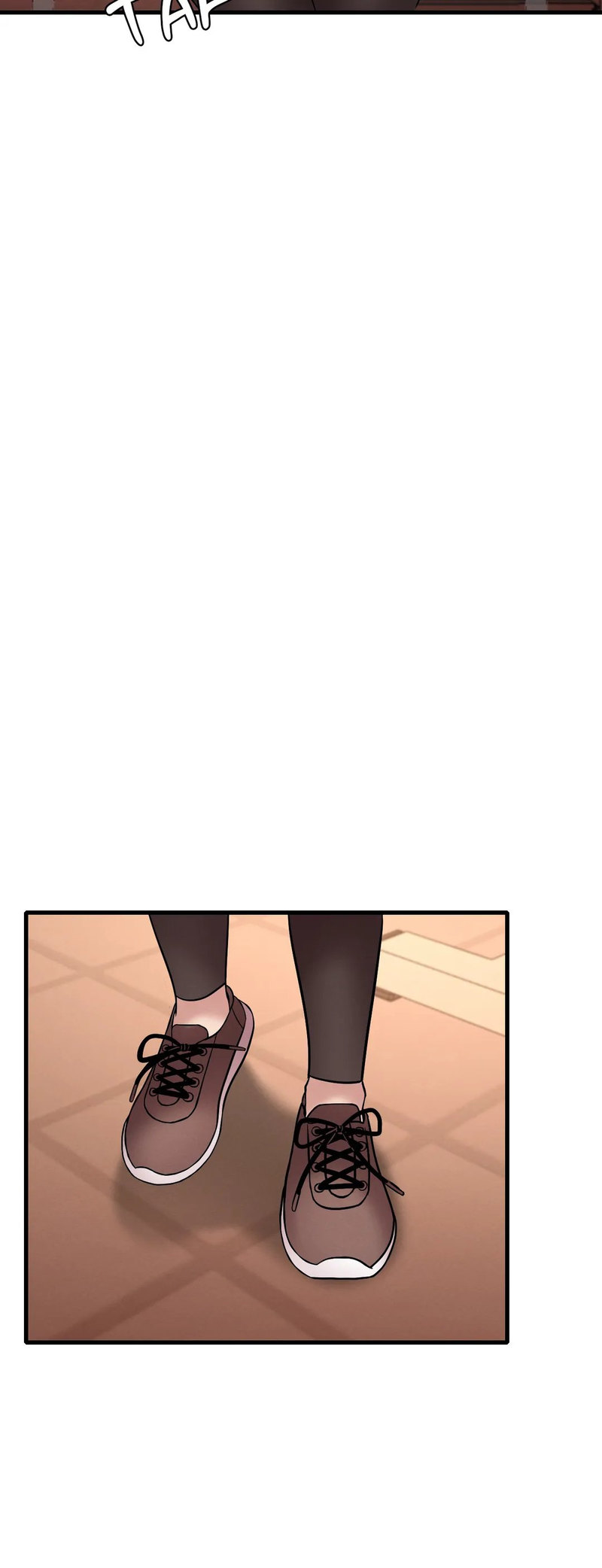 Drunk on You - Chapter 22 Page 62