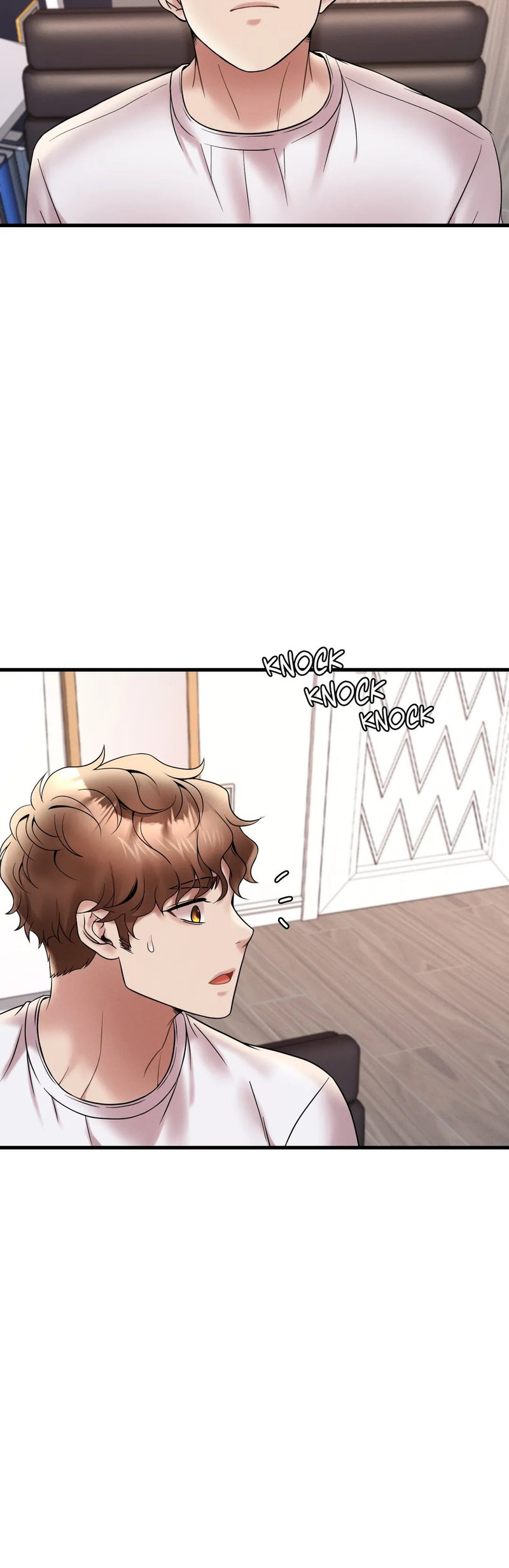 Drunk on You - Chapter 26 Page 64