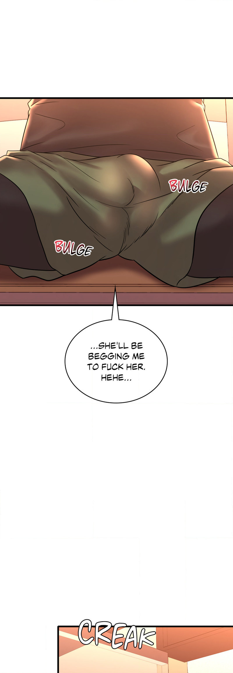 Drunk on You - Chapter 49 Page 57