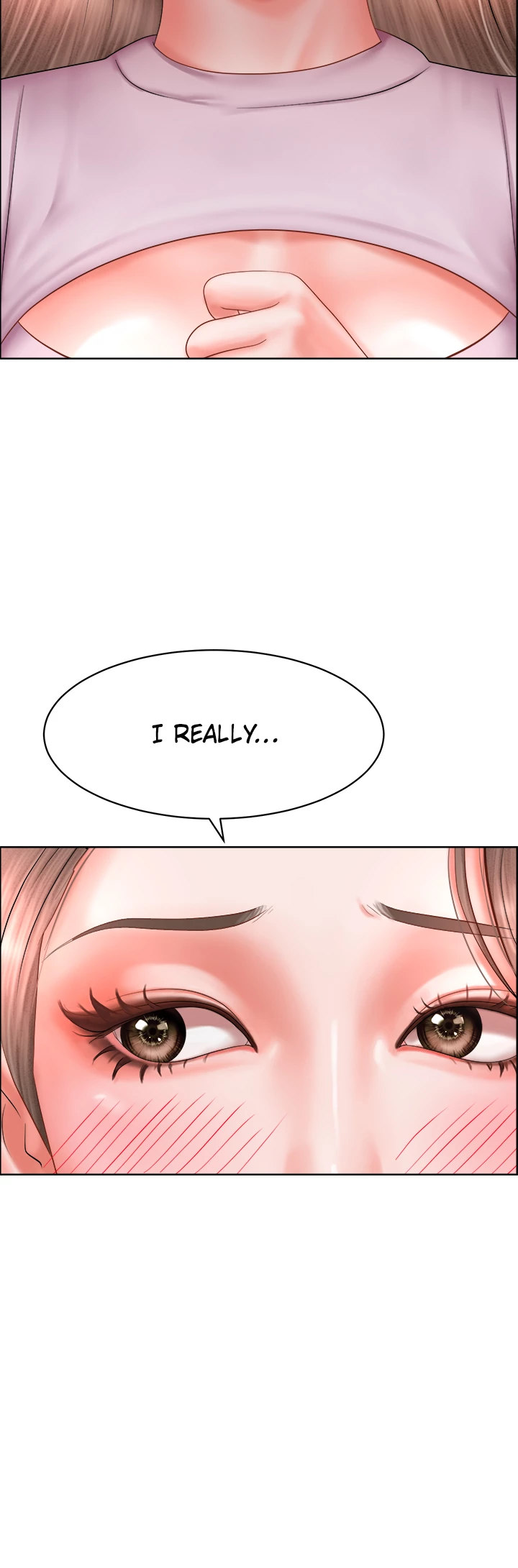 Sexy Manga Club - Chapter 14 Page 14