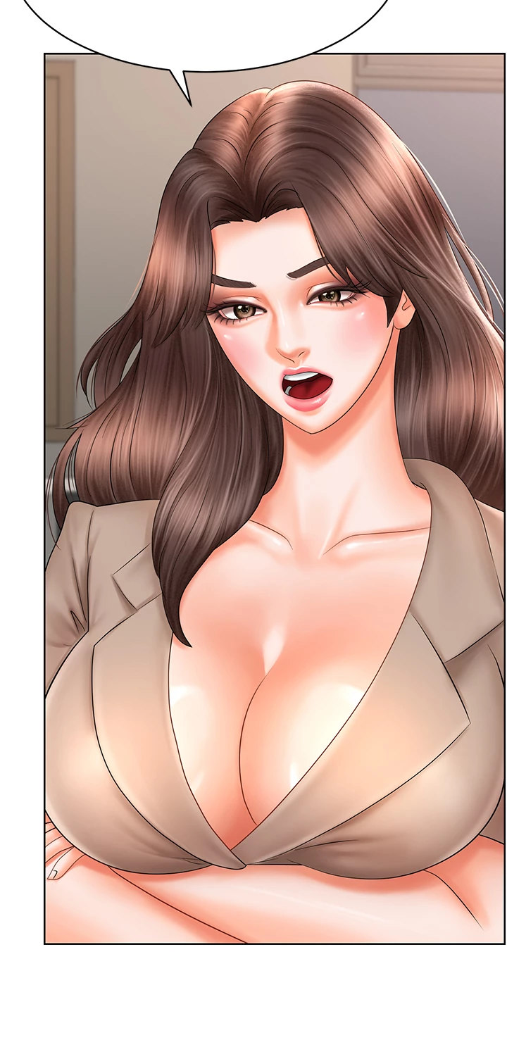 Sexy Manga Club - Chapter 14 Page 5