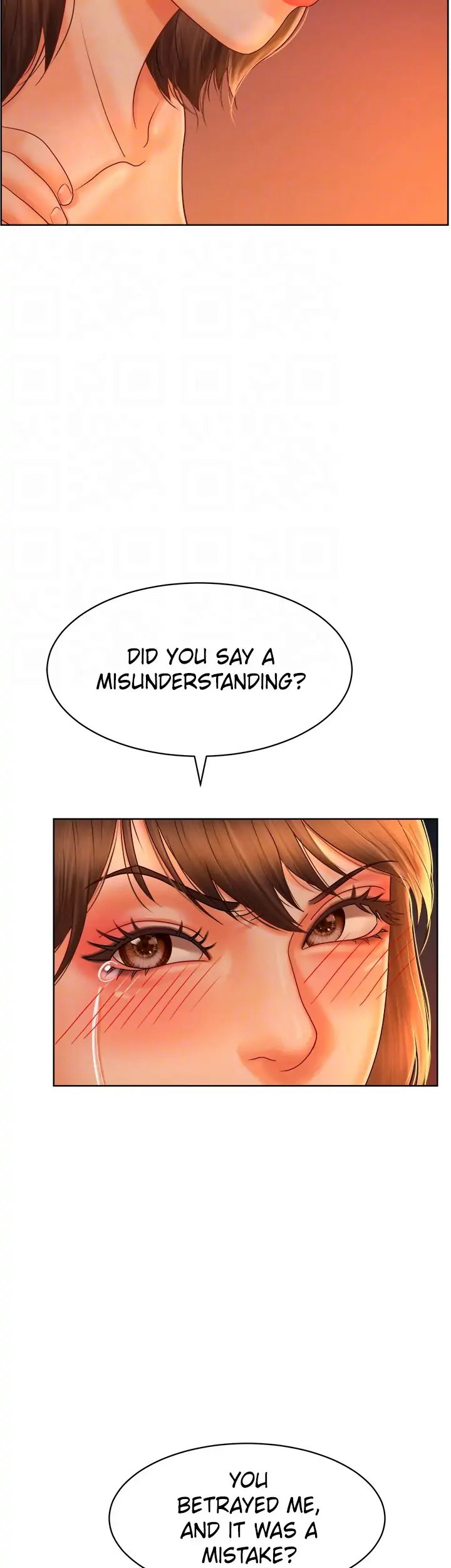 Sexy Manga Club - Chapter 16 Page 35