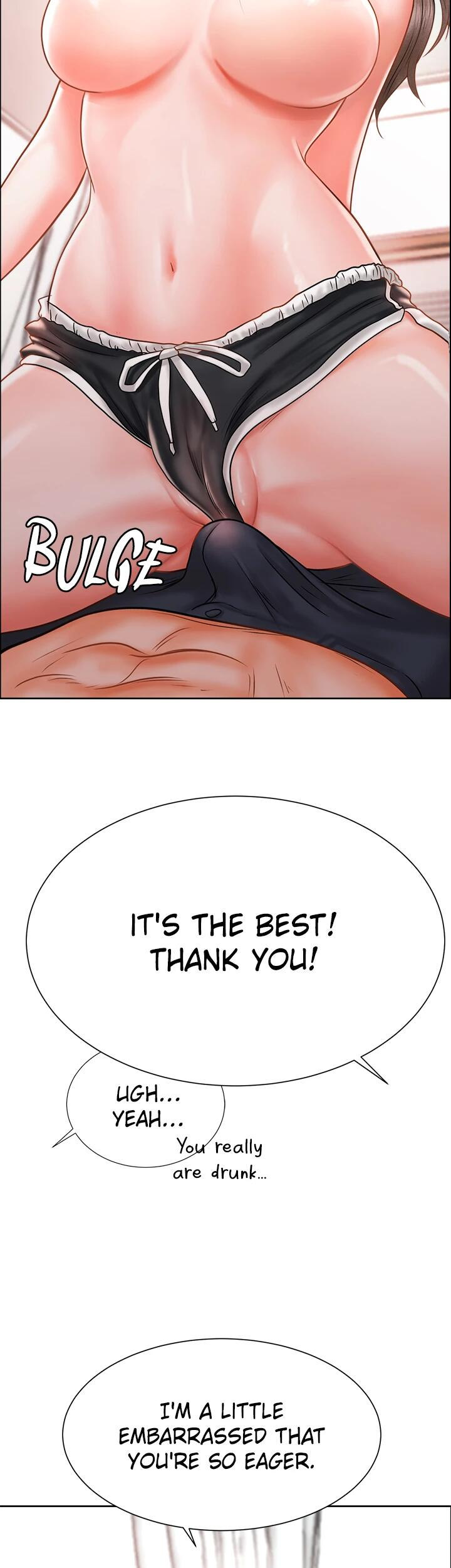 Sexy Manga Club - Chapter 2 Page 22