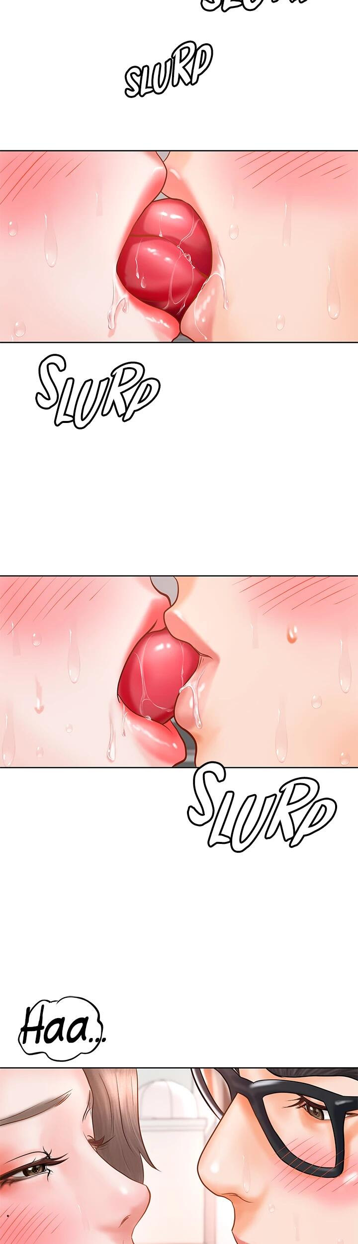 Sexy Manga Club - Chapter 2 Page 45