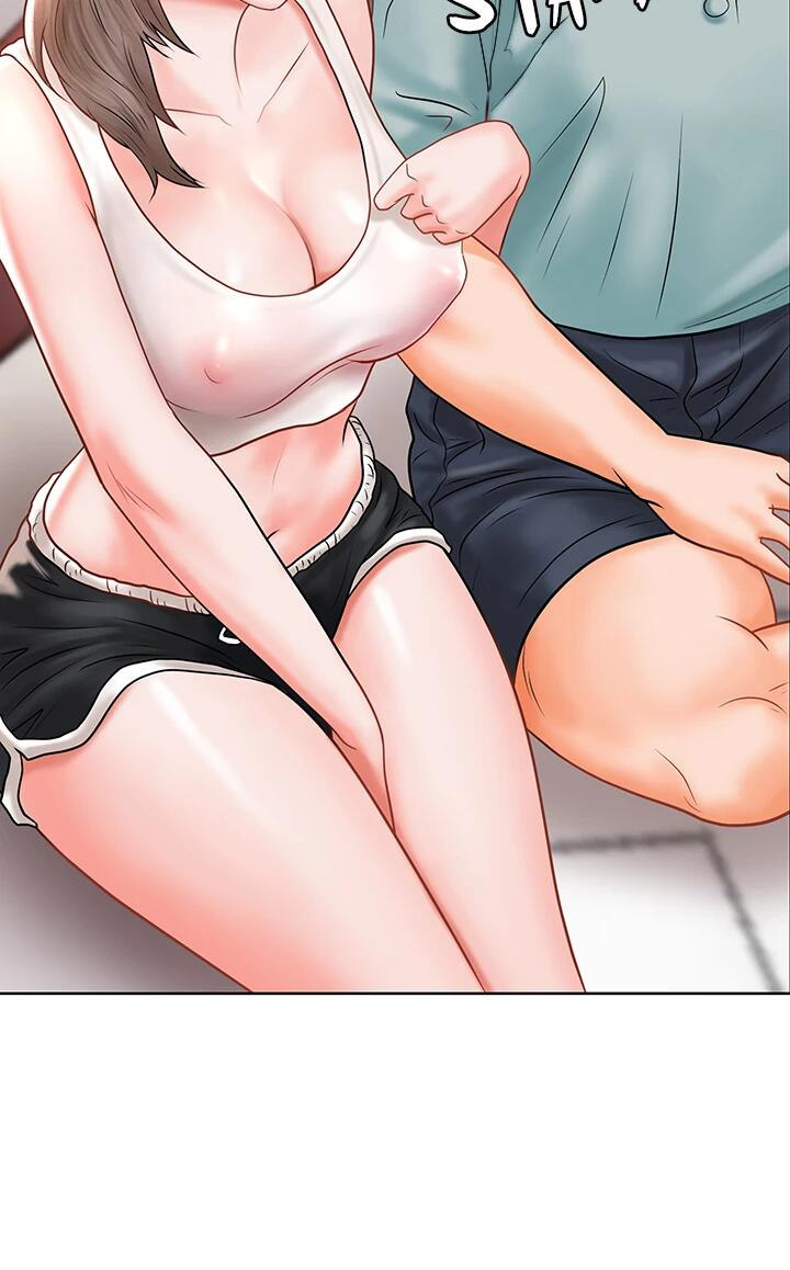 Sexy Manga Club - Chapter 2 Page 5