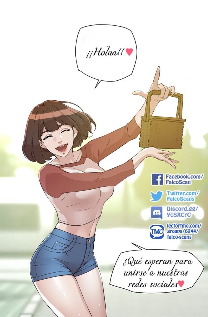 Everything About Best Friend Raw - Chapter 42 Page 13