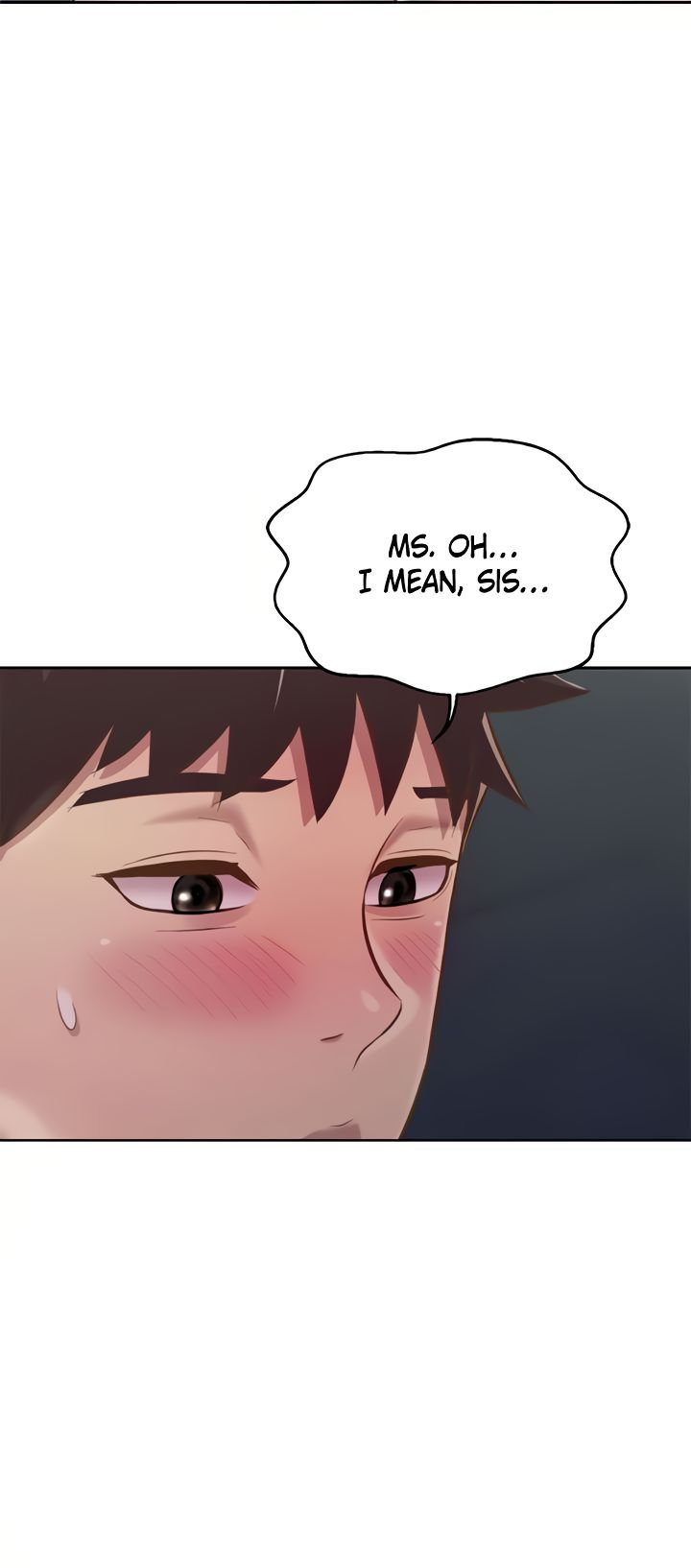 Noona’s Taste - Chapter 46 Page 68