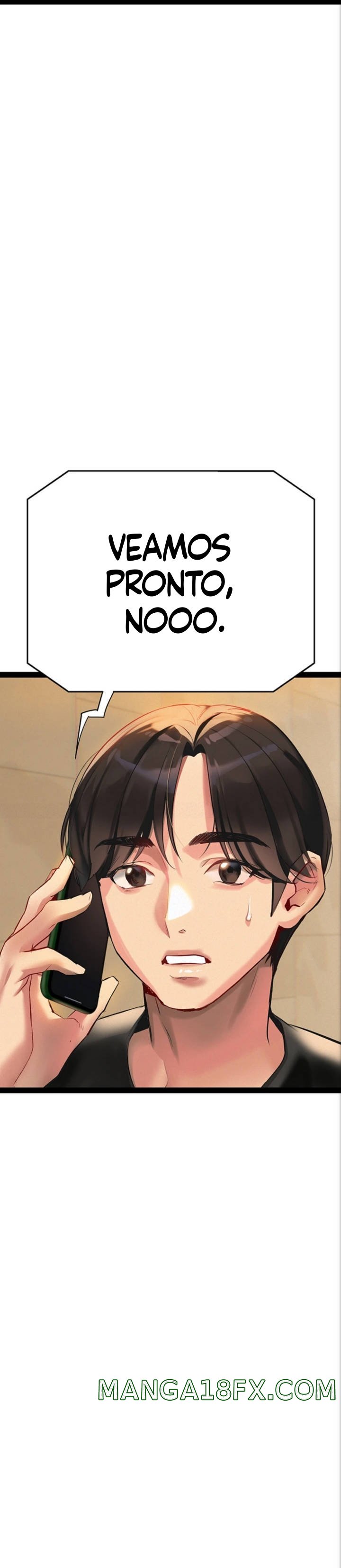 I Need You, Noona Raw - Chapter 2 Page 66