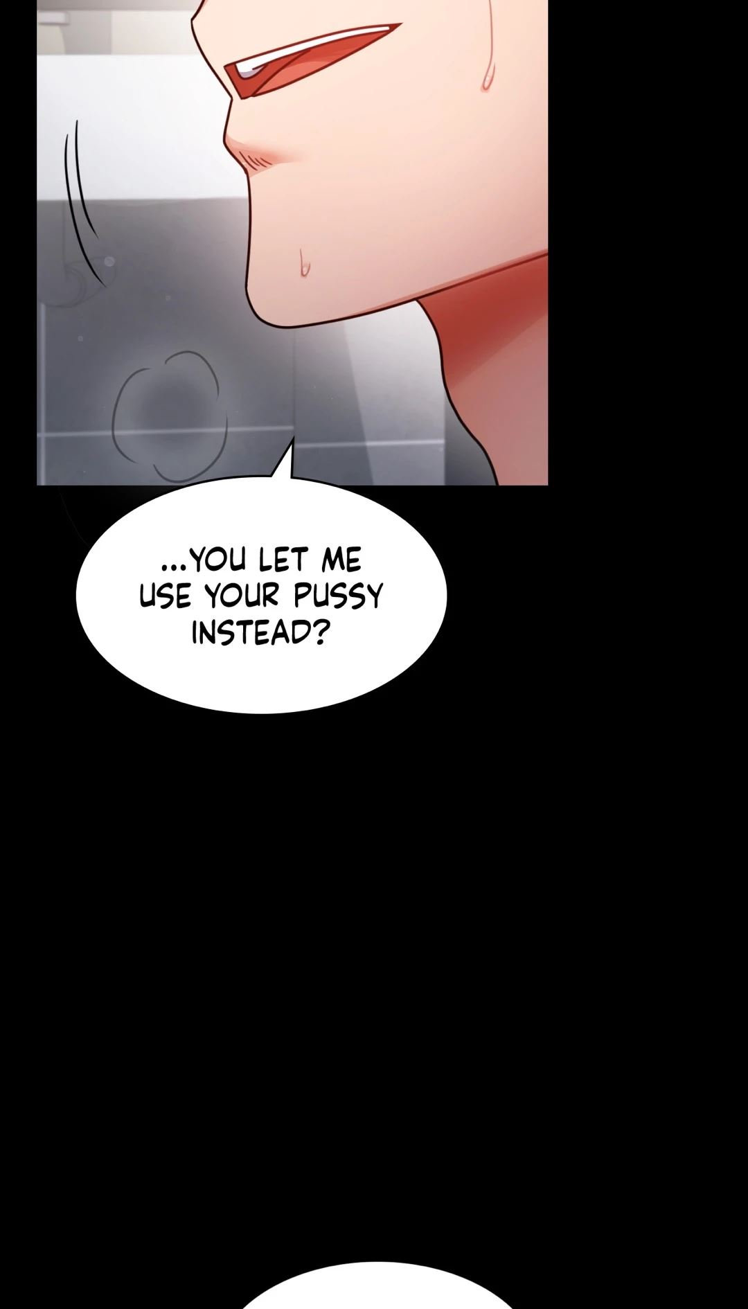 Illicit Love - Chapter 58 Page 15
