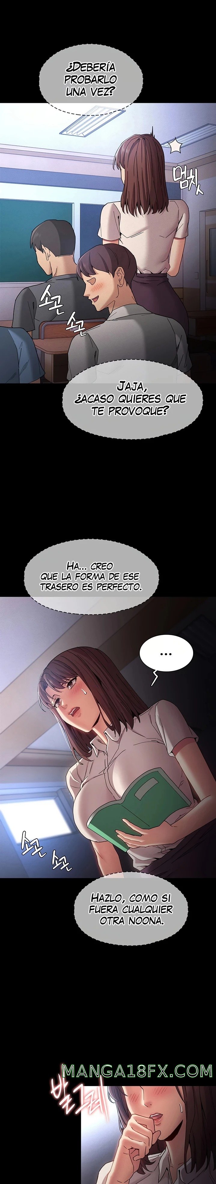 Pervert Diary Raw - Chapter 10 Page 13