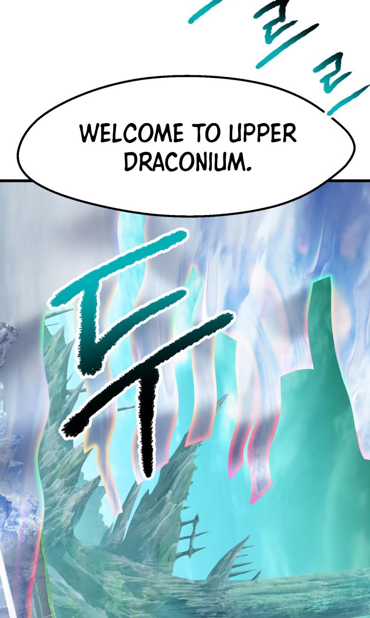 Survival Story of a Sword King in a Fantasy World - Chapter 161 Page 78