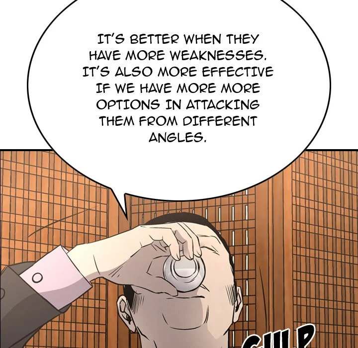 Manager - Chapter 57 Page 76